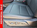 New 2025 Chevrolet Colorado Z71 Crew Cab 4x4 Pickup for sale #T25217 - photo 29