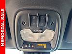 New 2025 Chevrolet Colorado Z71 Crew Cab 4x4 Pickup for sale #T25217 - photo 31