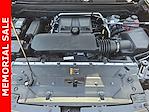 New 2025 Chevrolet Colorado Z71 Crew Cab 4x4 Pickup for sale #T25217 - photo 32