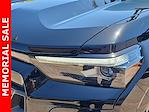 New 2025 Chevrolet Colorado Z71 Crew Cab 4x4 Pickup for sale #T25217 - photo 33