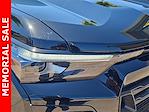 New 2025 Chevrolet Colorado Z71 Crew Cab 4x4 Pickup for sale #T25217 - photo 34