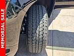 New 2025 Chevrolet Colorado Z71 Crew Cab 4x4 Pickup for sale #T25217 - photo 35
