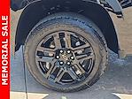 New 2025 Chevrolet Colorado Z71 Crew Cab 4x4 Pickup for sale #T25217 - photo 36
