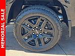 New 2025 Chevrolet Colorado Z71 Crew Cab 4x4 Pickup for sale #T25217 - photo 38