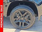 New 2025 Chevrolet Colorado Z71 Crew Cab 4x4 Pickup for sale #T25217 - photo 39
