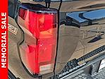 New 2025 Chevrolet Colorado Z71 Crew Cab 4x4 Pickup for sale #T25217 - photo 40