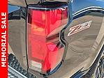 New 2025 Chevrolet Colorado Z71 Crew Cab 4x4 Pickup for sale #T25217 - photo 41