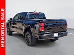 New 2025 Chevrolet Colorado Z71 Crew Cab 4x4 Pickup for sale #T25217 - photo 5