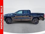 New 2025 Chevrolet Colorado Z71 Crew Cab 4x4 Pickup for sale #T25217 - photo 6