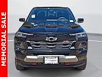New 2025 Chevrolet Colorado Z71 Crew Cab 4x4 Pickup for sale #T25217 - photo 8