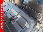 2018 GMC Canyon Crew Cab 4x4 Pickup for sale #T252191A - photo 11