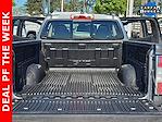 2018 GMC Canyon Crew Cab 4x4 Pickup for sale #T252191A - photo 12