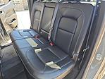 2018 GMC Canyon Crew Cab 4x4 Pickup for sale #T252191A - photo 13