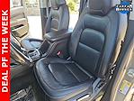 2018 GMC Canyon Crew Cab 4x4 Pickup for sale #T252191A - photo 14