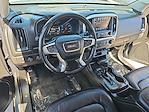 2018 GMC Canyon Crew Cab 4x4 Pickup for sale #T252191A - photo 15