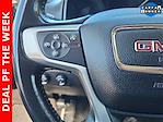 2018 GMC Canyon Crew Cab 4x4 Pickup for sale #T252191A - photo 16