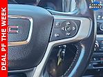2018 GMC Canyon Crew Cab 4x4 Pickup for sale #T252191A - photo 17