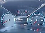 2018 GMC Canyon Crew Cab 4x4 Pickup for sale #T252191A - photo 18