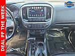 2018 GMC Canyon Crew Cab 4x4 Pickup for sale #T252191A - photo 19