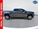 2018 GMC Canyon Crew Cab 4x4 Pickup for sale #T252191A - photo 3