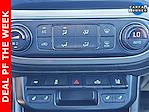 2018 GMC Canyon Crew Cab 4x4 Pickup for sale #T252191A - photo 20