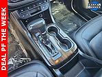 2018 GMC Canyon Crew Cab 4x4 Pickup for sale #T252191A - photo 24