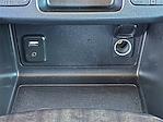 2018 GMC Canyon Crew Cab 4x4 Pickup for sale #T252191A - photo 25