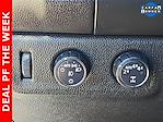 2018 GMC Canyon Crew Cab 4x4 Pickup for sale #T252191A - photo 26