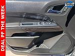 2018 GMC Canyon Crew Cab 4x4 Pickup for sale #T252191A - photo 27