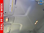 2018 GMC Canyon Crew Cab 4x4 Pickup for sale #T252191A - photo 30
