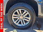 2018 GMC Canyon Crew Cab 4x4 Pickup for sale #T252191A - photo 36