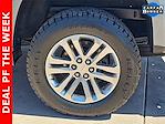 2018 GMC Canyon Crew Cab 4x4 Pickup for sale #T252191A - photo 37