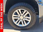 2018 GMC Canyon Crew Cab 4x4 Pickup for sale #T252191A - photo 39