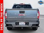 2018 GMC Canyon Crew Cab 4x4 Pickup for sale #T252191A - photo 4