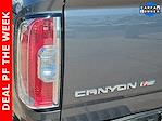 2018 GMC Canyon Crew Cab 4x4 Pickup for sale #T252191A - photo 40