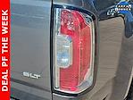 2018 GMC Canyon Crew Cab 4x4 Pickup for sale #T252191A - photo 41
