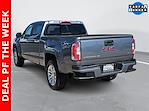 2018 GMC Canyon Crew Cab 4x4 Pickup for sale #T252191A - photo 5