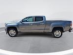 2018 GMC Canyon Crew Cab 4x4 Pickup for sale #T252191A - photo 6