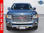 2018 GMC Canyon Crew Cab 4x4 Pickup for sale #T252191A - photo 8