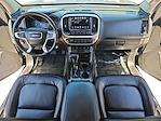 2018 GMC Canyon Crew Cab 4x4 Pickup for sale #T252191A - photo 9