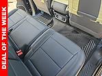 New 2025 Chevrolet Silverado 2500 LT Crew Cab 4WD Pickup for sale #T252231 - photo 11