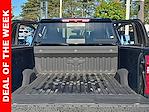 New 2025 Chevrolet Silverado 2500 LT Crew Cab 4WD Pickup for sale #T252231 - photo 12