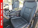 New 2025 Chevrolet Silverado 2500 LT Crew Cab 4WD Pickup for sale #T252231 - photo 14