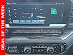 New 2025 Chevrolet Silverado 2500 LT Crew Cab 4WD Pickup for sale #T252231 - photo 20