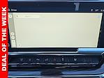 New 2025 Chevrolet Silverado 2500 LT Crew Cab 4WD Pickup for sale #T252231 - photo 22