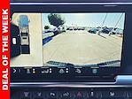 New 2025 Chevrolet Silverado 2500 LT Crew Cab 4WD Pickup for sale #T252231 - photo 23