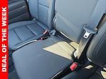 New 2025 Chevrolet Silverado 2500 LT Crew Cab 4WD Pickup for sale #T252231 - photo 25