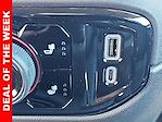 New 2025 Chevrolet Silverado 2500 LT Crew Cab 4WD Pickup for sale #T252231 - photo 26