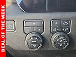New 2025 Chevrolet Silverado 2500 LT Crew Cab 4WD Pickup for sale #T252231 - photo 27