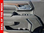 New 2025 Chevrolet Silverado 2500 LT Crew Cab 4WD Pickup for sale #T252231 - photo 28
